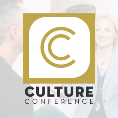 Culture Conference Course