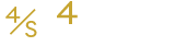 4sight-logo