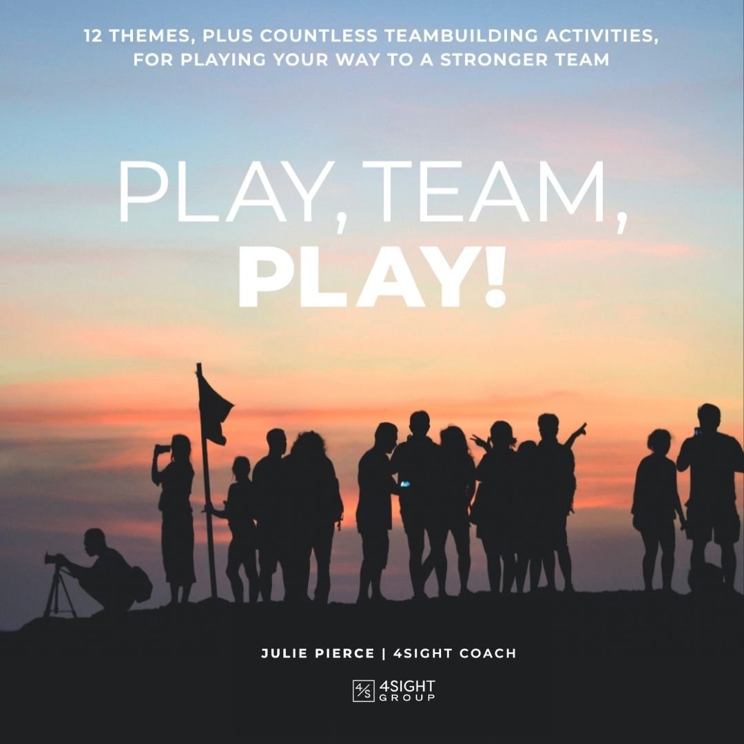 Play,Team, Play