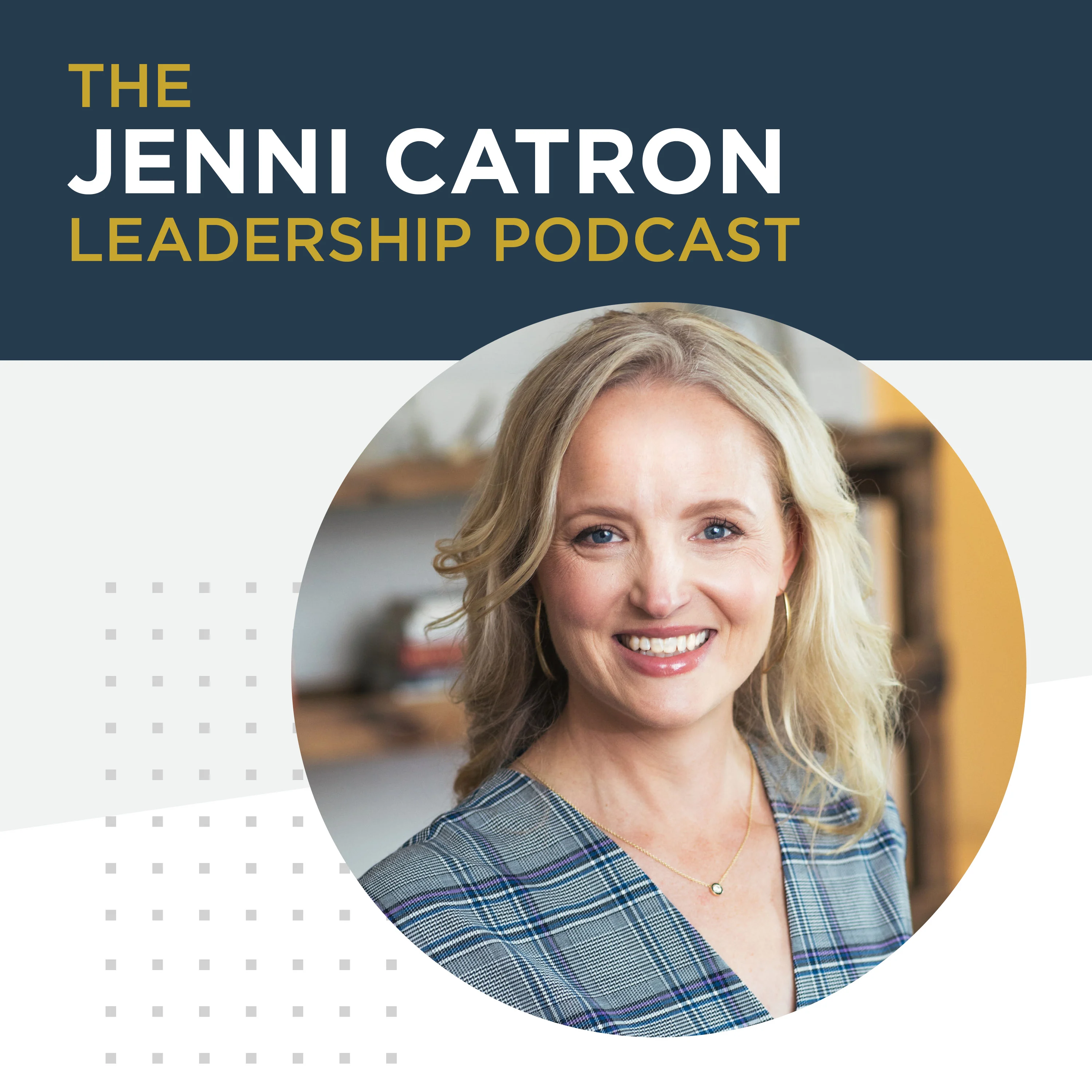 2021 4S Jenni Leadership Podcast Graphic_0122_